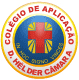 CapDHC - Colégio de Aplicação Dom Hélder Câmara