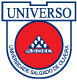 UNIVERSO - Universidade Salgado de Oliveira